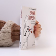 Rodinná tajemství  | 