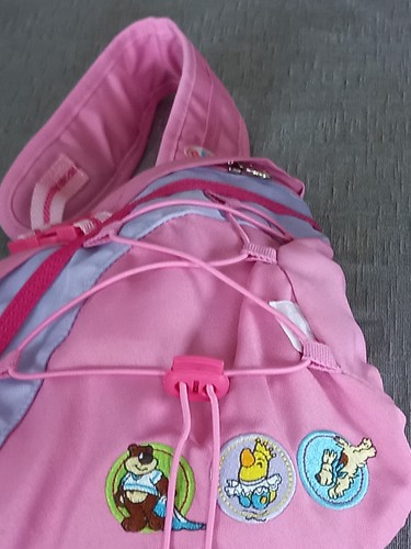 Baby born rucksack für die - baby,