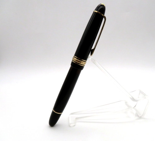Vintage montblanc - vintage,