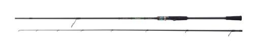 Balzer shirasu superior night - balzer,