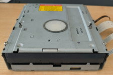 Panasonic Laufwerk für DMR