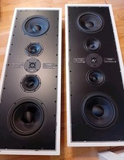 5stück Uvp 18000€