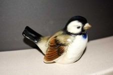 Goebel Porzellanfigur Vogel