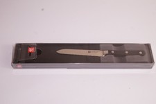 ZWILLING PROFESSIONAL S