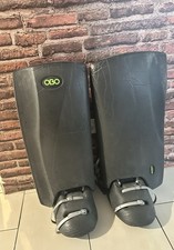 Obo High Rebound Schoner Und Kicker