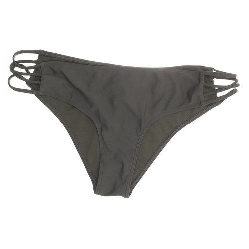 Hollister swim - hollister,