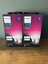 Philips Hue New GU10 400 Lumen