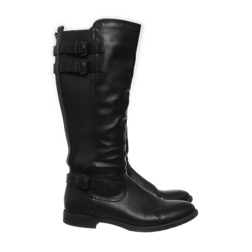 Graceland stiefel größe - graceland,, stiefel,
