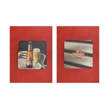 Dorada Bank Brauerei