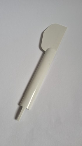 Braun ersatzteile für - ersatzteile,