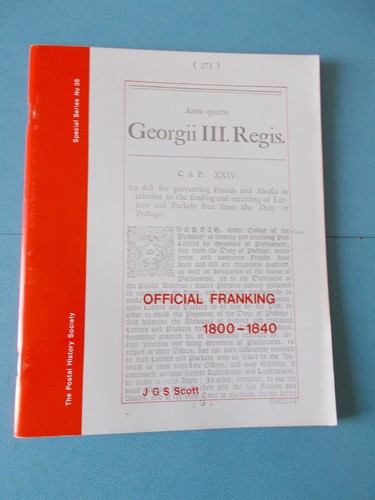 1293 scott g s - 59/1293,
