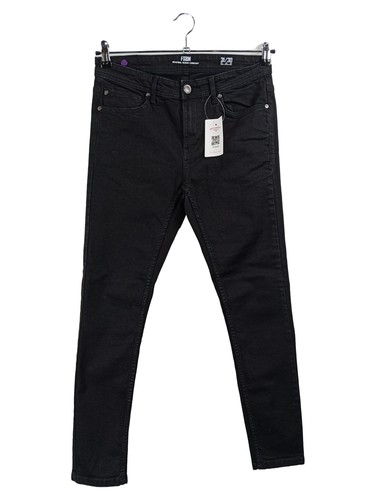 Fishbone jeans slim fit - fishbone,
