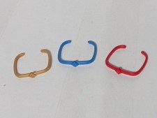 Playmobil GÜRTEL REF 4211