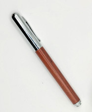 FÜLLER "IRIDIUM POINT