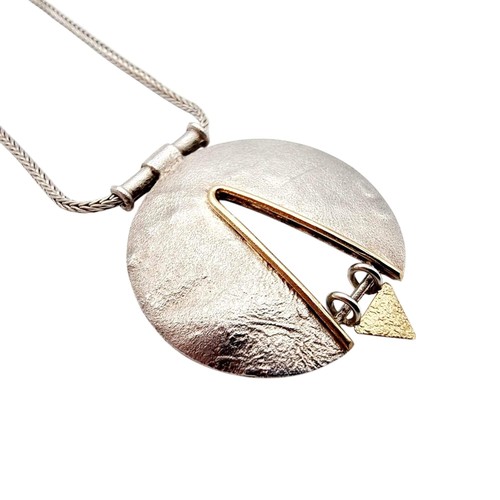 Vintage 835 silber - vintage,