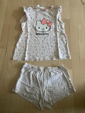 Shorty Gr. 146/152