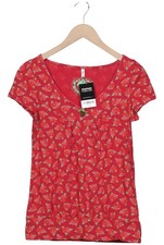 Blutsgeschwister T-Shirt Damen