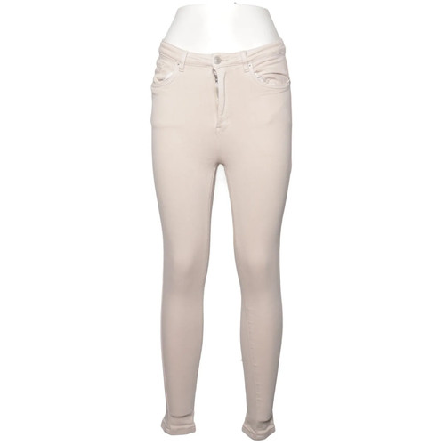 Miss jeans größe 36 - jeans,,