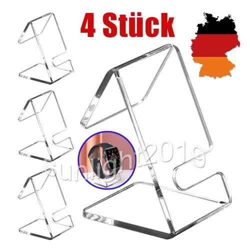 Stk klarer acryl - klarer,