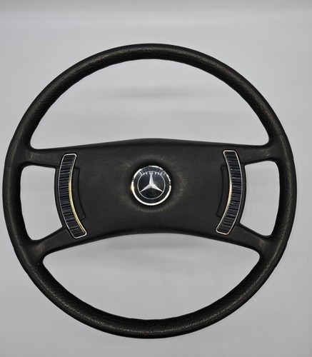 Mercedes benz w116 klasse - benz,