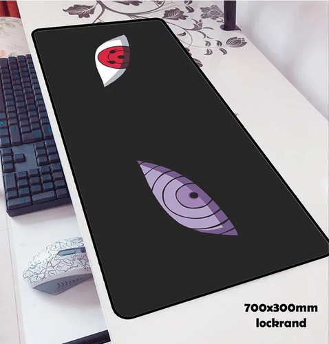 70x30cm style japanese anime - style,