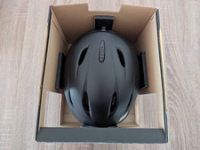 Giro Nine Skihelm - Größe: L