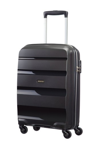 American tourister bon air - american,