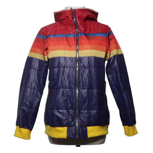 Leichte jacke damen - jacke,, größe