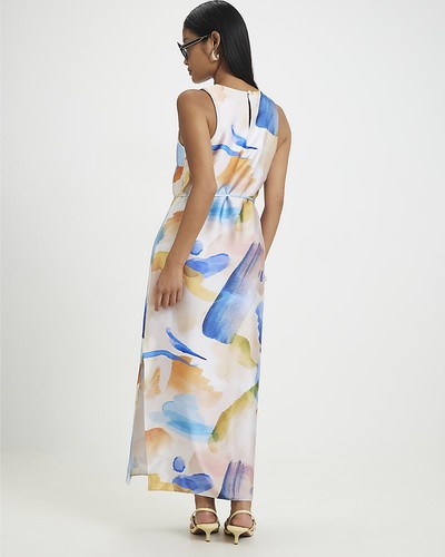 River island damen - river,