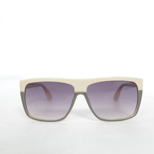 Emporio armani sonnenbrille - emporio, armani,