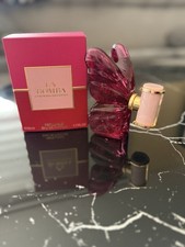 Carolina Herrera La Bomba –