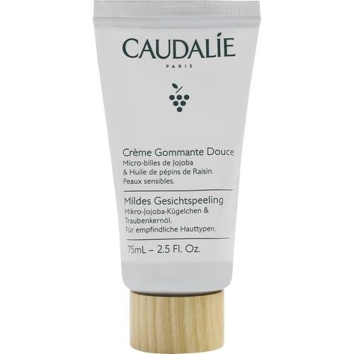 Caudalie mildes - caudalie,