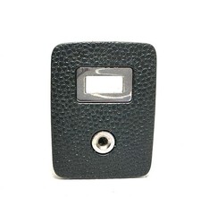 7M5T-19A164-AA Anschluss Gehäuse Eingang USB Aux FORD Fiesta