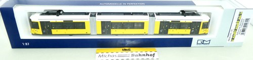 Rietze 01074 gt6 - 01074,