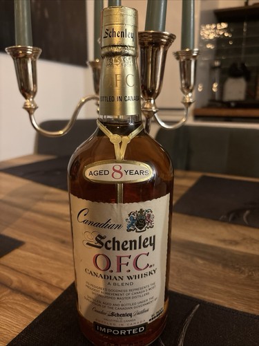 Whisky sammlerstück - whisky,