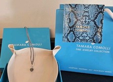 Tamara Comolli Mikado 18k