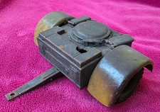 ❗ Antike Lineol Elastolin