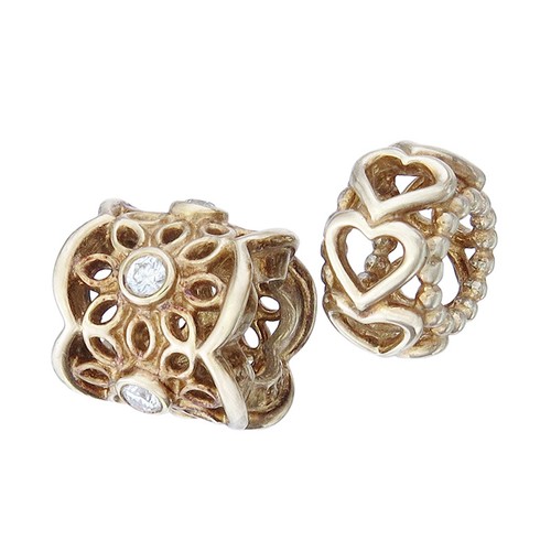 Pandora anhänger charms - pandora,