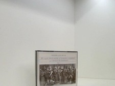 The complete piano music - music, of