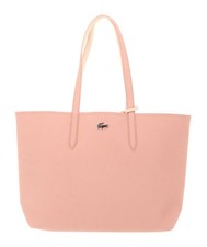 LACOSTE Anna Shopping Bag