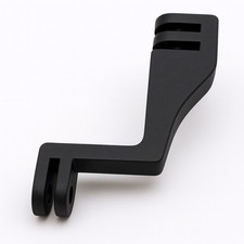 GoPro 9/10/11 kompatibler