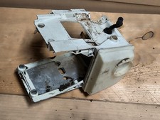 Stihl MS 200 T Tank Tankgehäuse Motorsäge Kettensäge