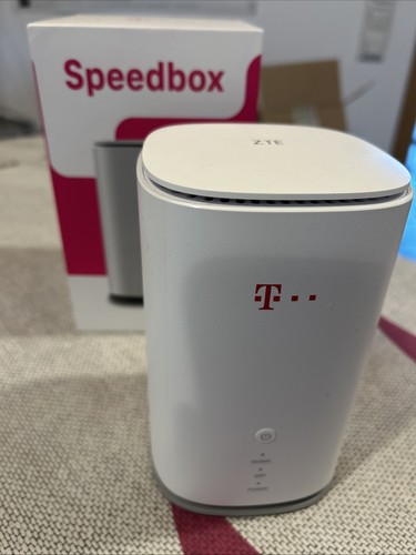 Telekom speedbox zte mf281 - zte,