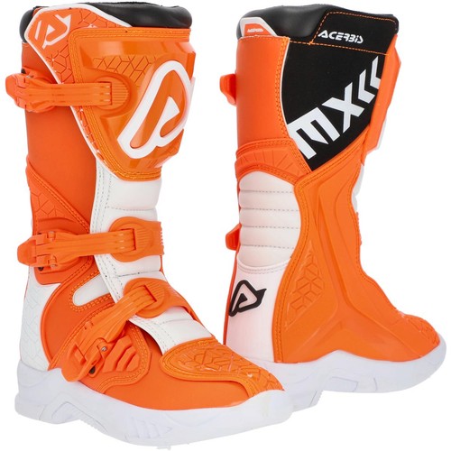 Acerbis kids motocross stiefel - acerbis,