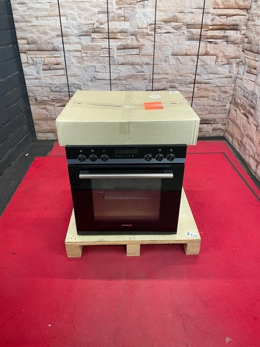 Siemens iq500 pq521db2zm - siemens,