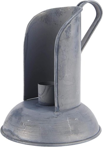 Laursen kerzenhalter mit - ib,