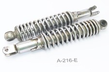 Honda CB 550 F Four 1975 -