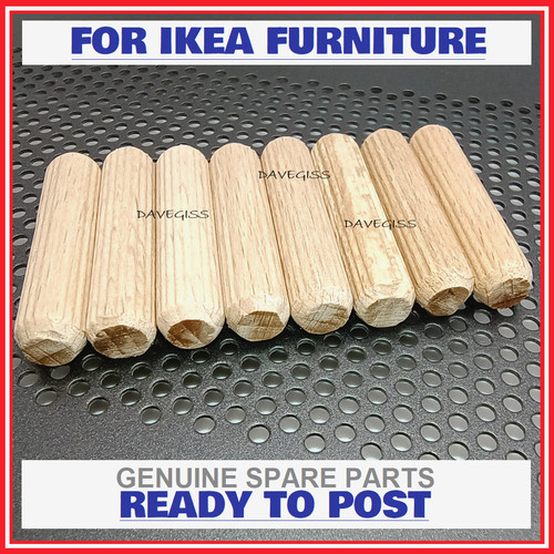 Ikea billy metod - ikea, holz