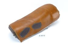 Hercules GS 350 1977 -