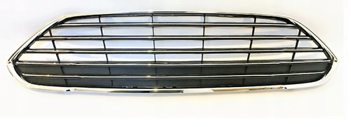Grill kühlergrill - grill,